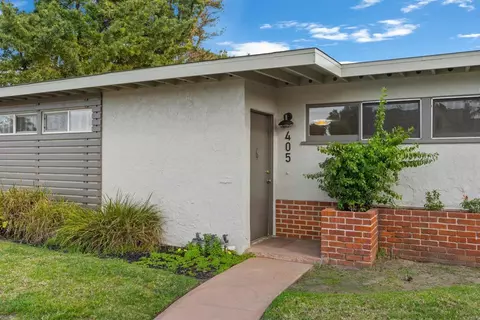 405 B Ave, Coronado, CA 92118 photo 1