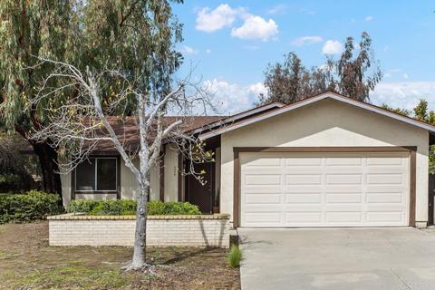 4628 Mystik Rd, Oceanside, CA 92056 photo 1