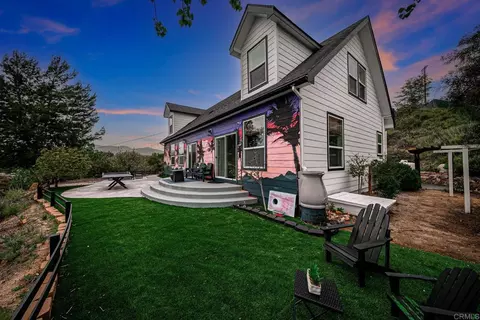 3260 Reservoir Dr, Jamul, CA 91935 photo 1