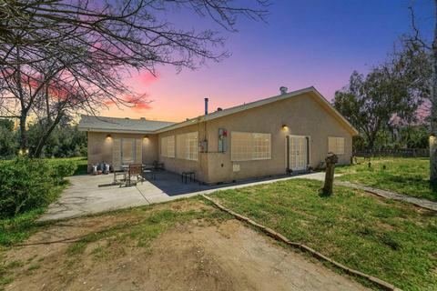 197 Hope St, Ramona, CA 92065 photo 1