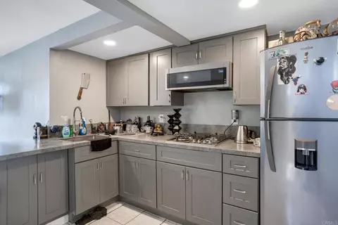 918 S 37th Street St, San Diego, CA 92113
