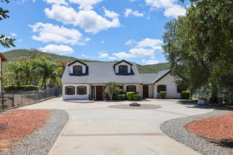 26105 Bellemore Dr, Ramona, CA 92065 photo 1