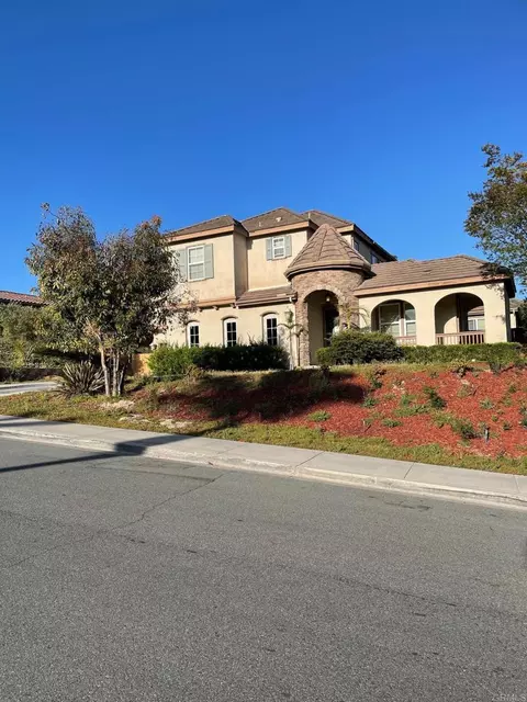 681 Coastal Hls, Chula Vista, CA 91914