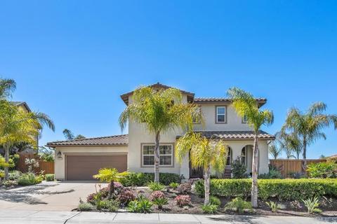 7054 Mariposa St, Santee, CA 92071 photo 1