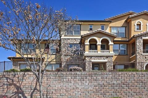 1810 Montilla St, Santee, CA 92071 photo 1