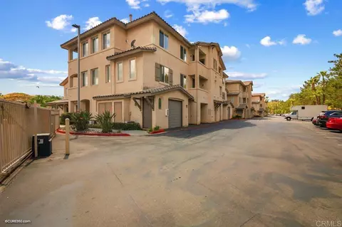 3275 Dehesa Rd #79, El Cajon, CA 92019 photo 1