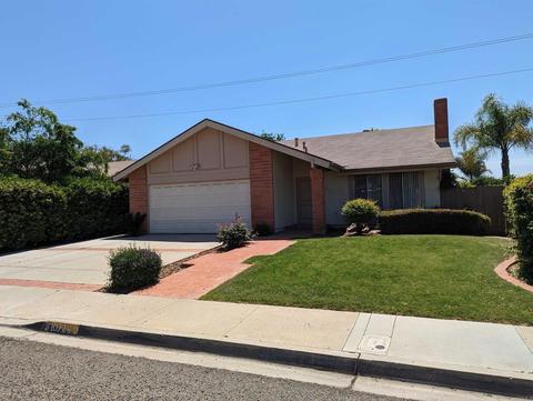 10725 Ramsgate Dr, Santee, CA 92071 photo 1
