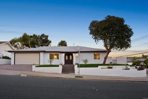 8842 Rumson Dr, Santee, CA 92071 photo 1