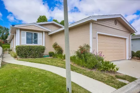 3525 Amber Ln, Oceanside, CA 92056 photo 1