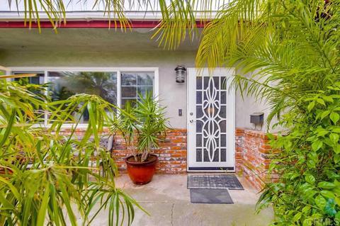 242 E Palomar St, Chula Vista, CA 91911 photo 1