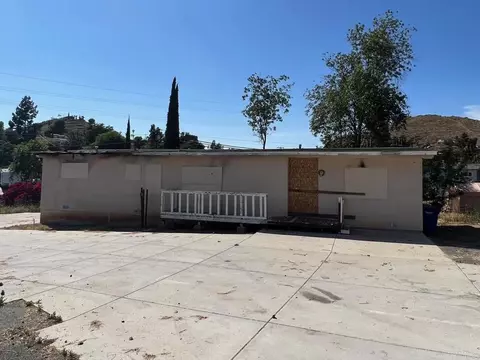 1675 N 2nd St, El Cajon, CA 92021