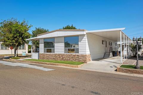 121 Orange Ave, Chula Vista, CA 91911