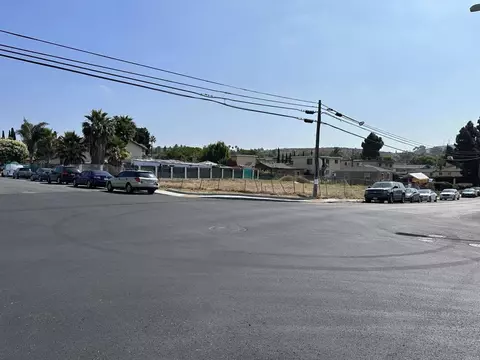 Averil Road, San Diego, CA 92173