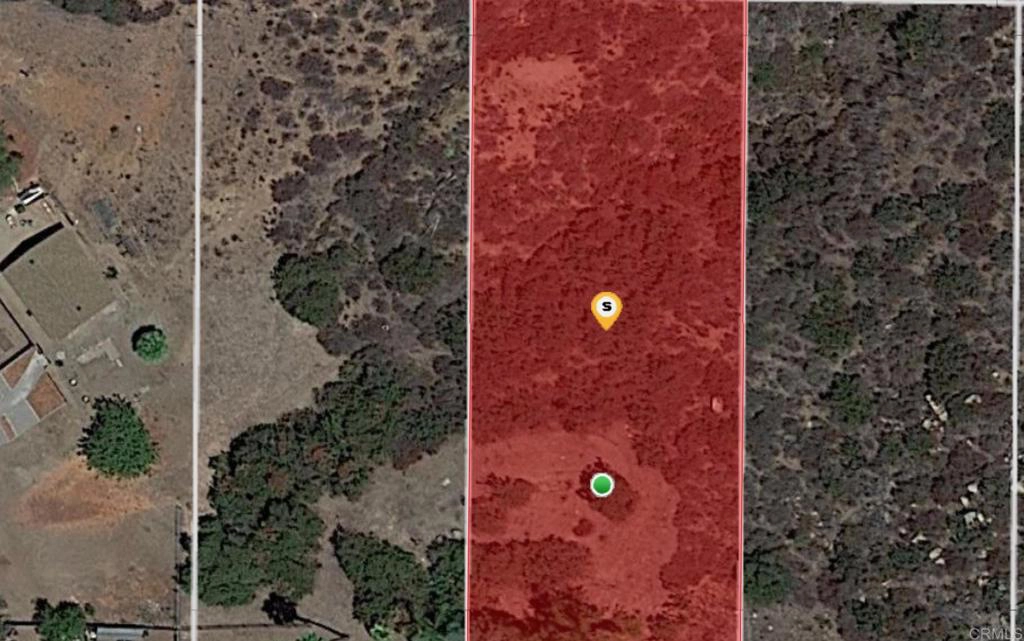 0 E Of Mountain Rd 04  