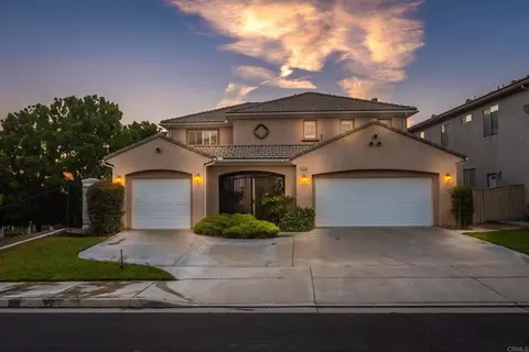 33458 Biltmore Dr, Temecula, CA 92592 photo 1