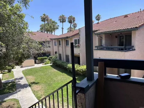 883 W San Ysidro Blvd #2, San Ysidro, CA 92173