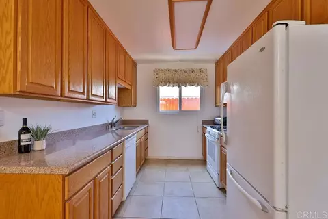 9824 Conejo Rd, Santee, CA 92071 photo 1