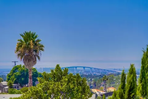 2003 Bayview Heights Dr #53, San Diego, CA 92105