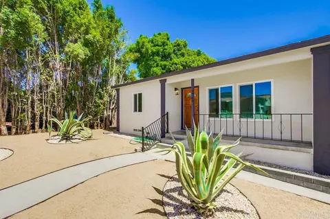 7763 Normal Ave, La Mesa, CA 91941 photo 1
