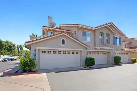 405 Whispering Willow Dr #A, Santee, CA 92071 photo 1