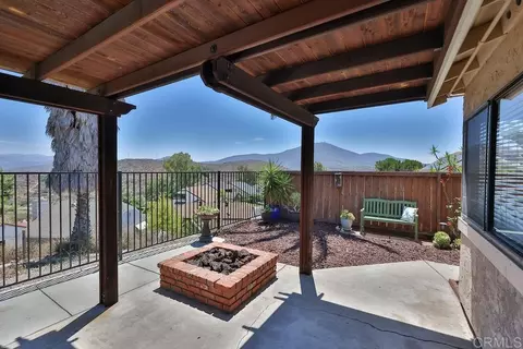 3331 Eton Greens Ct, Spring Valley, CA 91978 photo 1