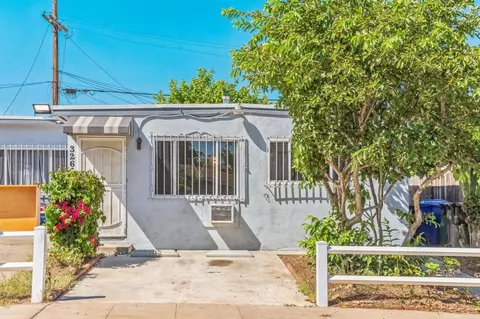 3260 Steel St #64, San Diego, CA 92113