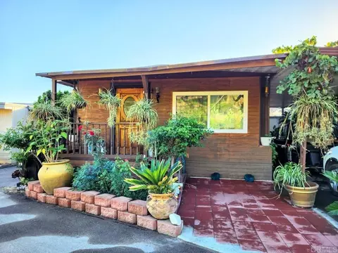 1200 Grand Ave #72, Spring Valley, CA 91977