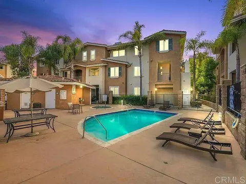 13009 Evening Creek Dr #11, San Diego, CA 92128