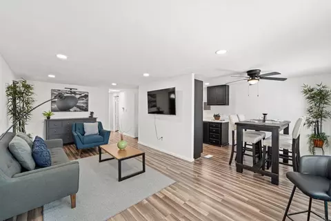 10767 Jamacha Blvd #76, Spring Valley, CA 91978