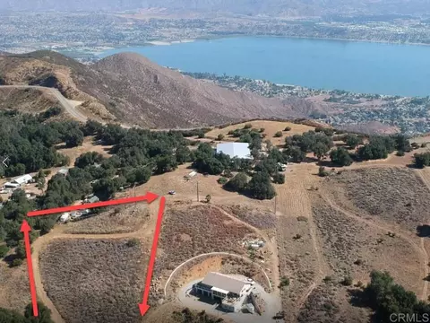 0 Monterey Dr, Lake Elsinore, CA 92530