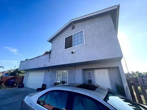 1130 Elm Ave, Chula Vista, CA 91911