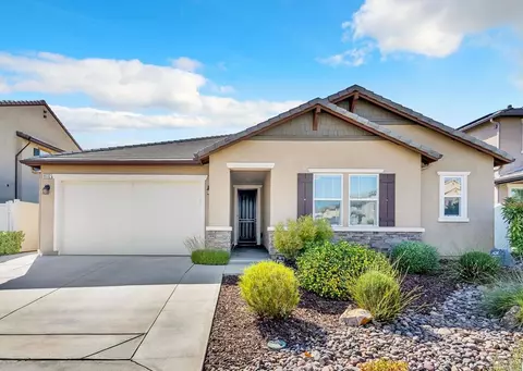 9532 Coolwater Way, Santee, CA 92071 photo 1