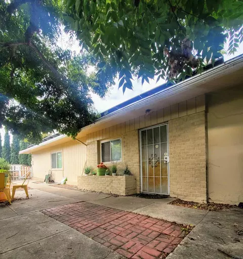 3350 54th St, San Diego, CA 92105