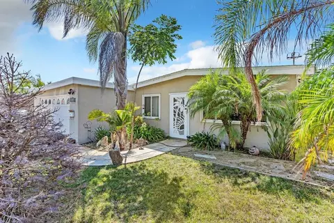 1020 Nolan Ln, Chula Vista, CA 91911