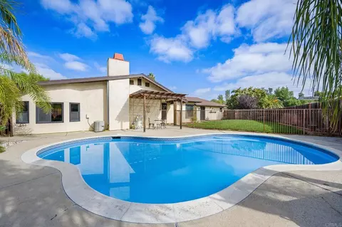 29645 Calle Violeta, Temecula, CA 92592 photo 1