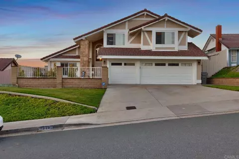 1910 Sonett St, El Cajon, CA 92019 photo 1