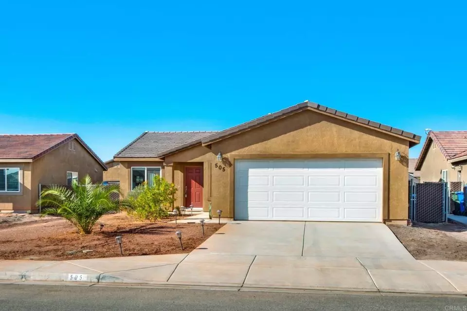 505 Meadow Ct, Imperial, CA 92251 31 Photos Movoto