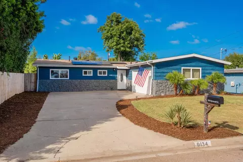 9134 Barneveld St, Spring Valley, CA 91977