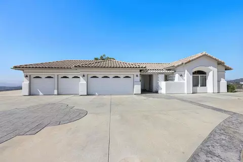 2801 El Camino Verde, Jamul, CA 91935 photo 1