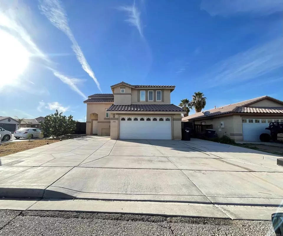 2303 Montecito Ave, Imperial, CA 92251 20 Photos Movoto