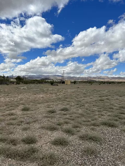 920 Joshua Rd, Ocotillo, CA 92259 photo 2