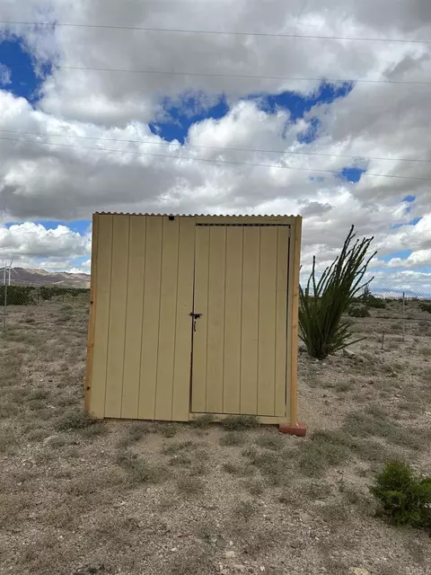 920 Joshua Rd, Ocotillo, CA 92259 photo 4
