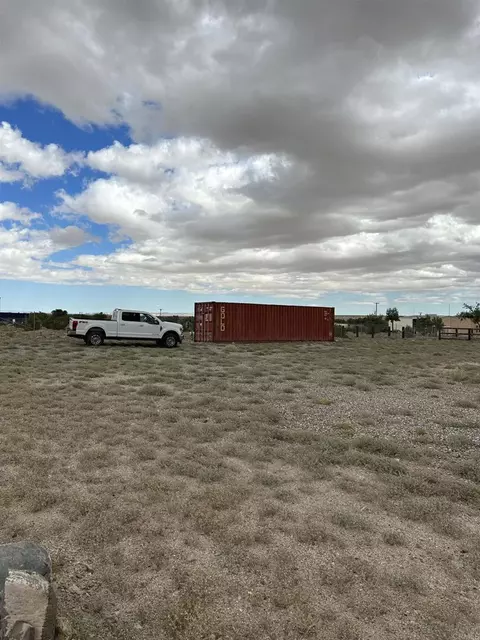 920 Joshua Rd, Ocotillo, CA 92259 photo 9