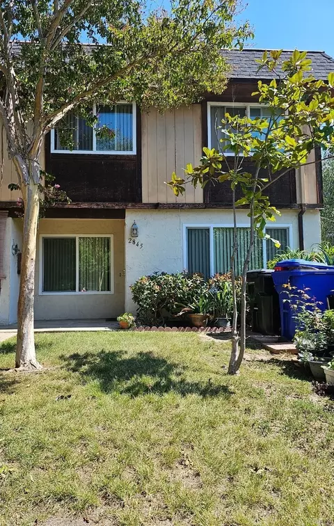 2845 47th St, San Diego, CA 92105