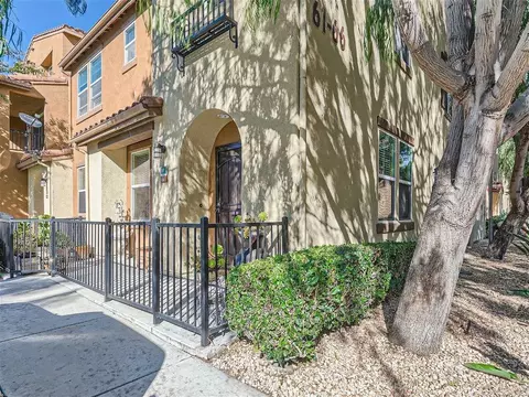 4300 Newton Ave #66, San Diego, CA 92113