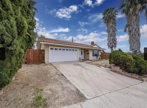 1613 Myra Ct, Chula Vista, CA 91911