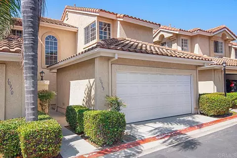 10968 Creekbridge Pl, San Diego, CA 92128