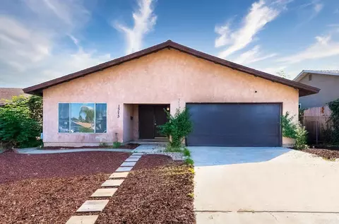 1373 Wyconda Way, San Diego, CA 92113