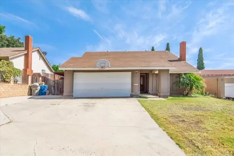 9111 Christiana St, Spring Valley, CA 91977