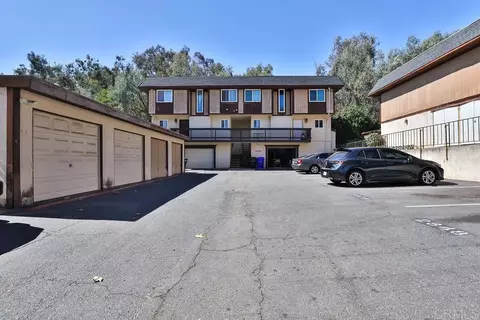 2836 47th St, San Diego, CA 92105